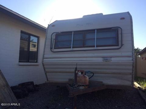 9602 N 34th Ave, Phoenix, AZ 85051 photo 24