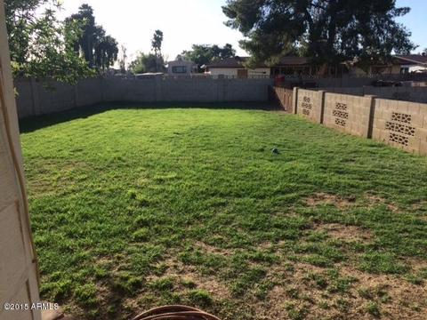 9602 N 34th Ave, Phoenix, AZ 85051 photo 5