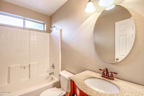 1251 E Bruce Ave, Gilbert, AZ 85234 photo 20
