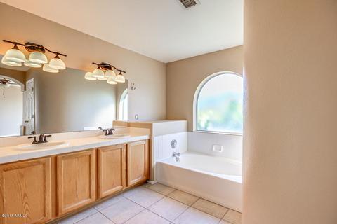1251 E Bruce Ave, Gilbert, AZ 85234 photo 24