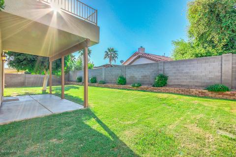 1251 E Bruce Ave, Gilbert, AZ 85234 photo 35
