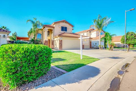 1251 E Bruce Ave, Gilbert, AZ 85234 photo 6
