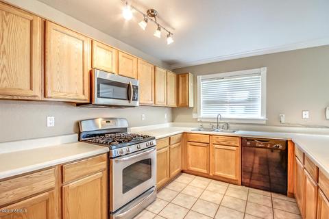 1251 E Bruce Ave, Gilbert, AZ 85234 photo 14