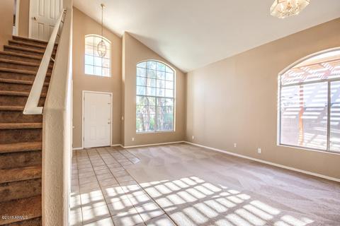 1251 E Bruce Ave, Gilbert, AZ 85234 photo 7