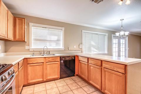 1251 E Bruce Ave, Gilbert, AZ 85234 photo 16