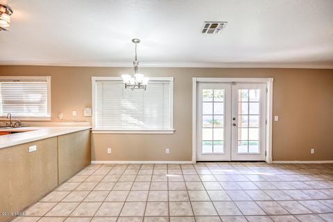 1251 E Bruce Ave, Gilbert, AZ 85234 photo 9