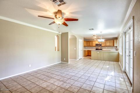 1251 E Bruce Ave, Gilbert, AZ 85234 photo 11