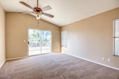 1251 E Bruce Ave, Gilbert, AZ 85234 photo 22
