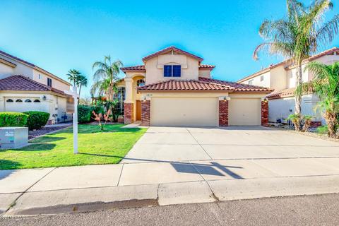 1251 E Bruce Ave, Gilbert, AZ 85234 photo 1