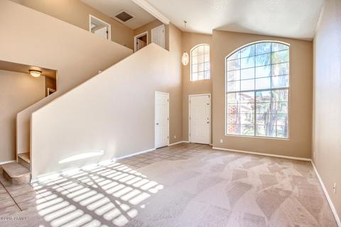 1251 E Bruce Ave, Gilbert, AZ 85234 photo 5