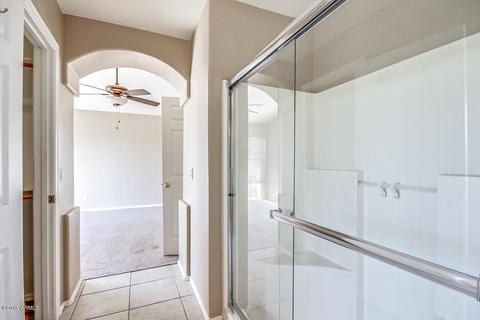 1251 E Bruce Ave, Gilbert, AZ 85234 photo 25