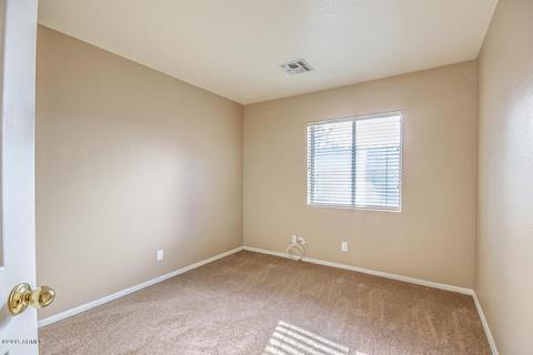 1251 E Bruce Ave, Gilbert, AZ 85234 photo 19