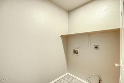 1251 E Bruce Ave, Gilbert, AZ 85234 photo 33