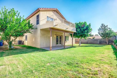 1251 E Bruce Ave, Gilbert, AZ 85234 photo 36