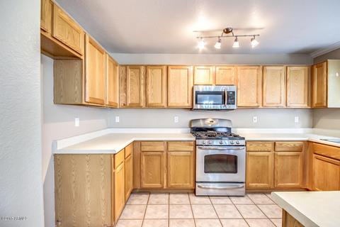 1251 E Bruce Ave, Gilbert, AZ 85234 photo 13