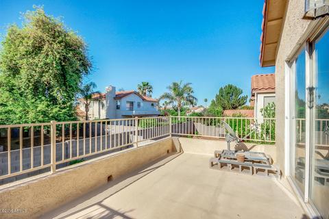 1251 E Bruce Ave, Gilbert, AZ 85234 photo 23