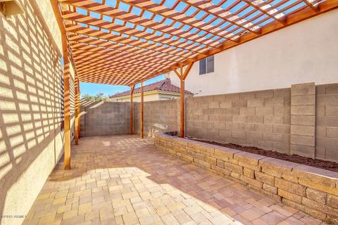 1251 E Bruce Ave, Gilbert, AZ 85234 photo 39