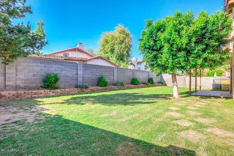1251 E Bruce Ave, Gilbert, AZ 85234 photo 38