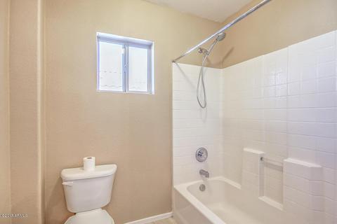 1251 E Bruce Ave, Gilbert, AZ 85234 photo 32