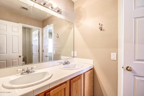 1251 E Bruce Ave, Gilbert, AZ 85234 photo 31