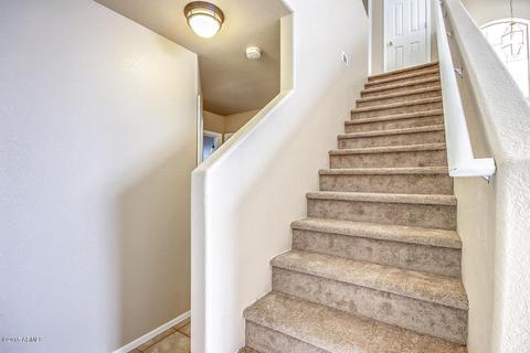 1251 E Bruce Ave, Gilbert, AZ 85234 photo 29