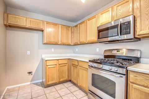 1251 E Bruce Ave, Gilbert, AZ 85234 photo 17