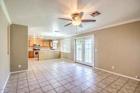 1251 E Bruce Ave, Gilbert, AZ 85234 photo 10