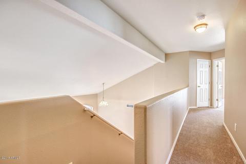 1251 E Bruce Ave, Gilbert, AZ 85234 photo 34