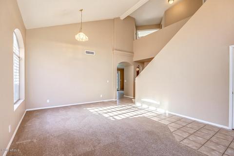 1251 E Bruce Ave, Gilbert, AZ 85234 photo 2