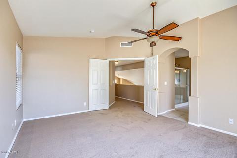 1251 E Bruce Ave, Gilbert, AZ 85234 photo 21