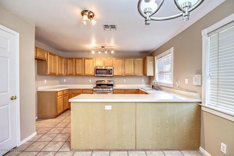 1251 E Bruce Ave, Gilbert, AZ 85234 photo 8