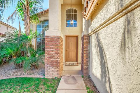 1251 E Bruce Ave, Gilbert, AZ 85234 photo 3