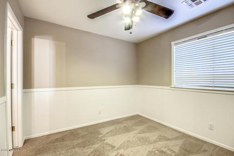1251 E Bruce Ave, Gilbert, AZ 85234 photo 30