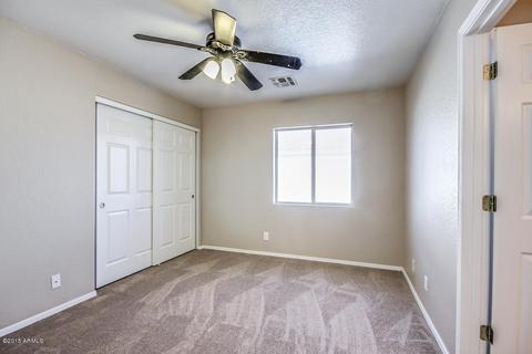 1251 E Bruce Ave, Gilbert, AZ 85234 photo 28