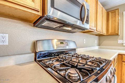 1251 E Bruce Ave, Gilbert, AZ 85234 photo 18