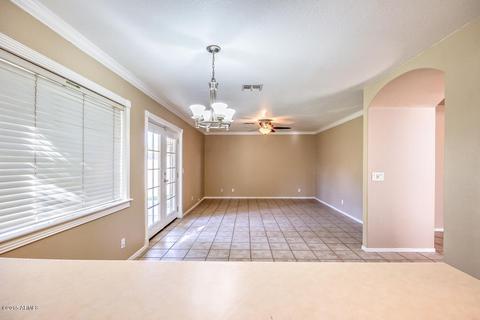 1251 E Bruce Ave, Gilbert, AZ 85234 photo 15