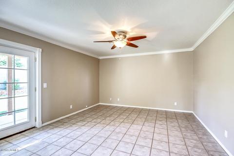 1251 E Bruce Ave, Gilbert, AZ 85234 photo 12