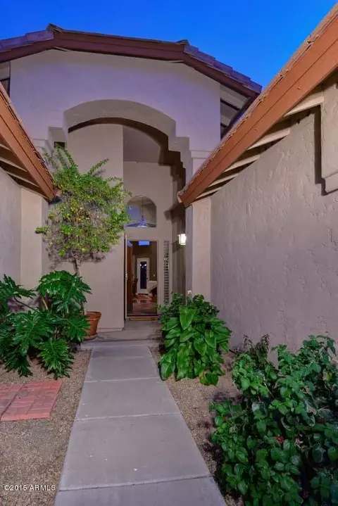 4023 E Adobe Dr, Phoenix, AZ 85050 photo 12