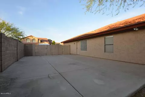 4023 E Adobe Dr, Phoenix, AZ 85050 photo 41