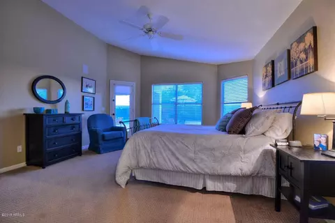 4023 E Adobe Dr, Phoenix, AZ 85050 photo 32