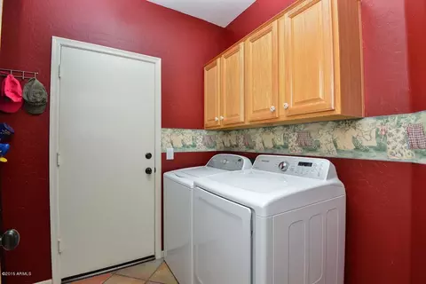 4023 E Adobe Dr, Phoenix, AZ 85050 photo 44