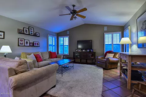 4023 E Adobe Dr, Phoenix, AZ 85050 photo 15