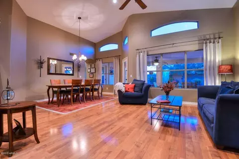 4023 E Adobe Dr, Phoenix, AZ 85050 photo 10
