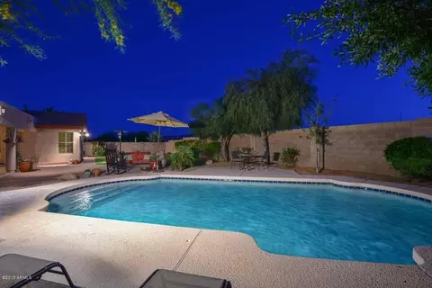 4023 E Adobe Dr, Phoenix, AZ 85050 photo 21