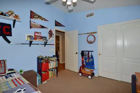 4023 E Adobe Dr, Phoenix, AZ 85050 photo 37