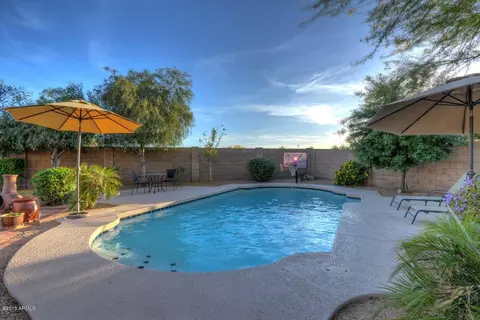 4023 E Adobe Dr, Phoenix, AZ 85050 photo 24