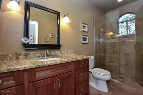 4023 E Adobe Dr, Phoenix, AZ 85050 photo 39