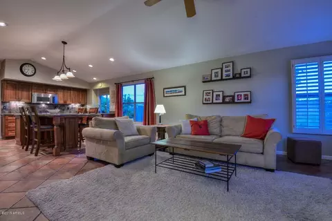 4023 E Adobe Dr, Phoenix, AZ 85050 photo 16