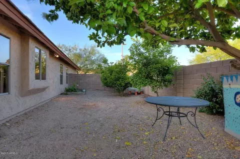 4023 E Adobe Dr, Phoenix, AZ 85050 photo 43