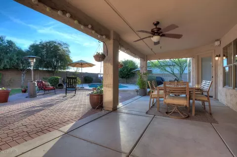 4023 E Adobe Dr, Phoenix, AZ 85050 photo 20